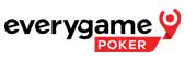 everygame app|Getting Started at Everygame Poker: Download the Software.